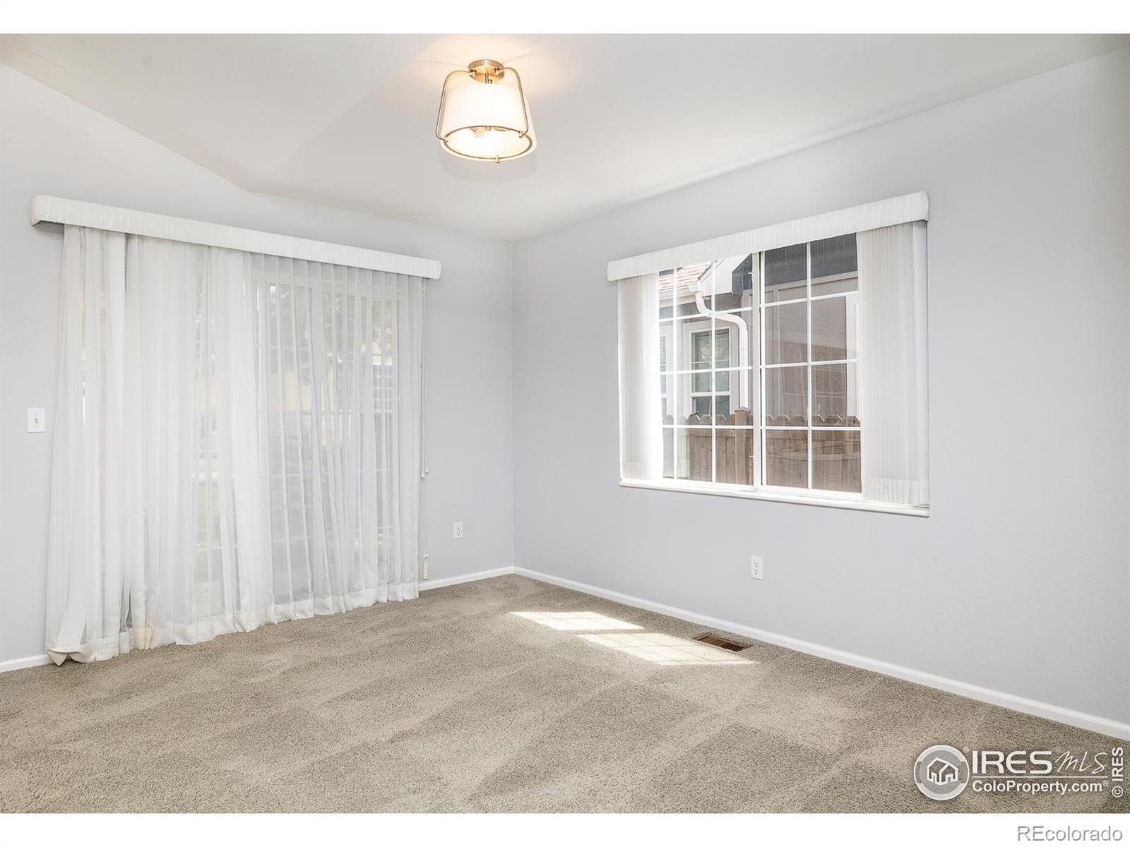MLS Image #13 for 4632  brenton drive,fort collins, Colorado