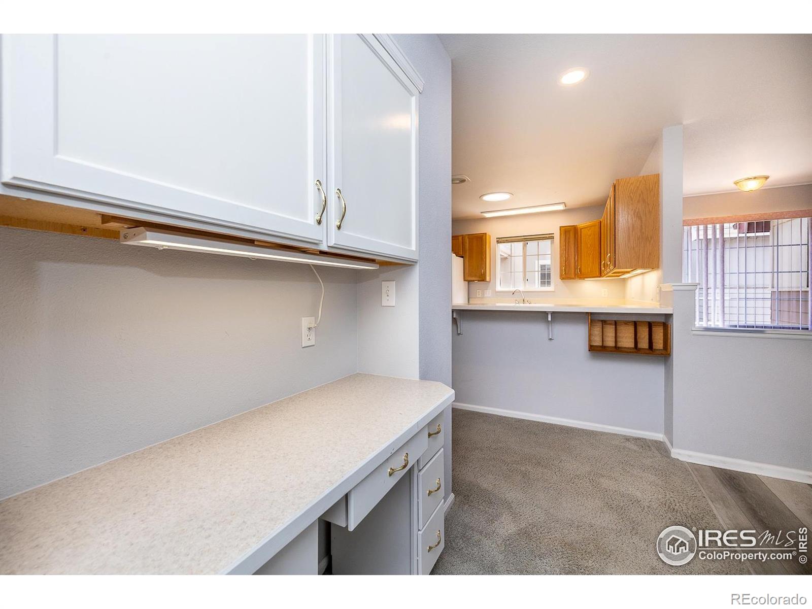 MLS Image #14 for 4632  brenton drive,fort collins, Colorado