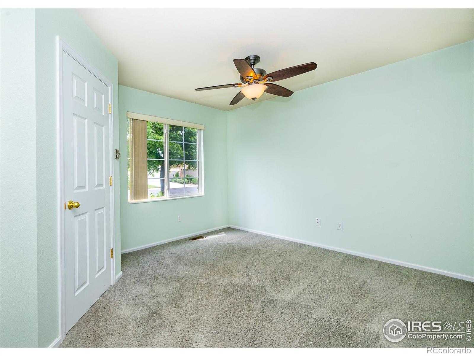 MLS Image #16 for 4632  brenton drive,fort collins, Colorado