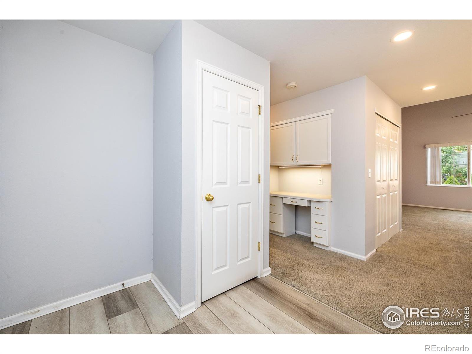 MLS Image #17 for 4632  brenton drive,fort collins, Colorado
