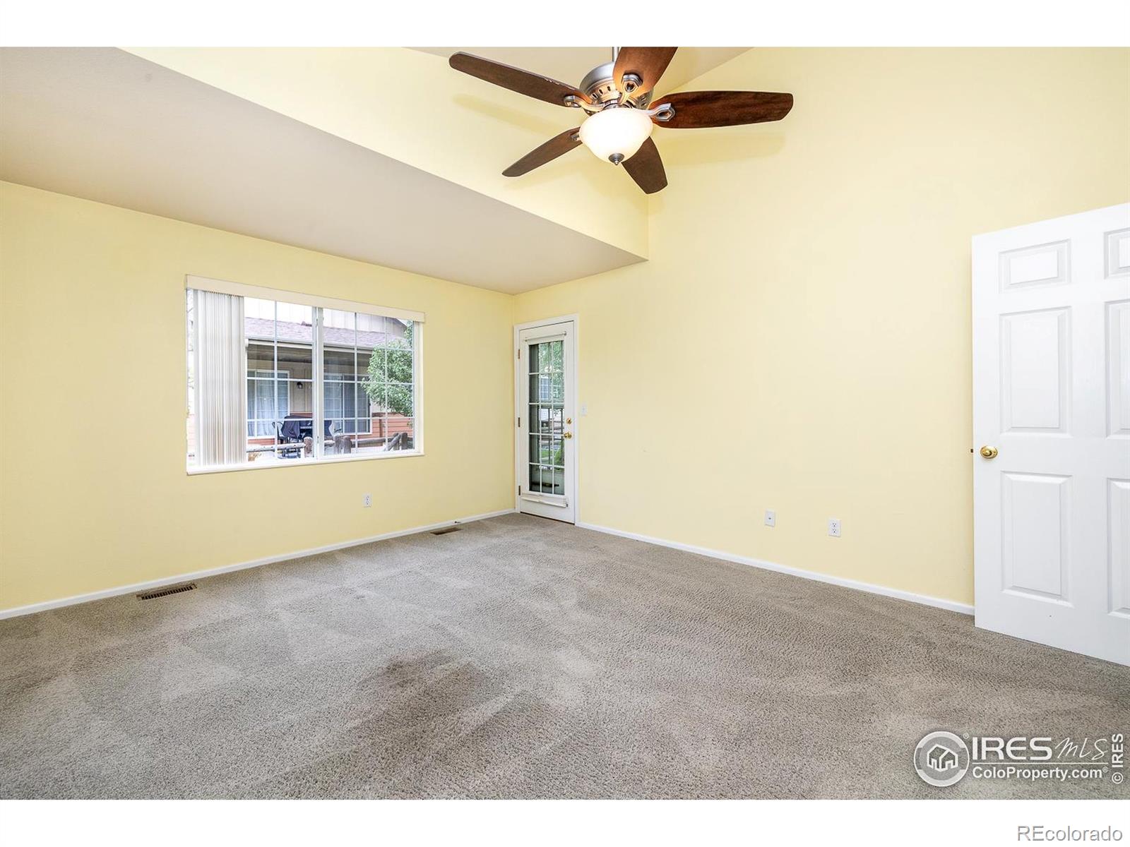 MLS Image #18 for 4632  brenton drive,fort collins, Colorado