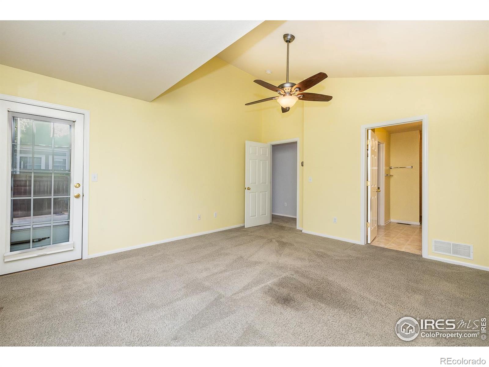 MLS Image #19 for 4632  brenton drive,fort collins, Colorado