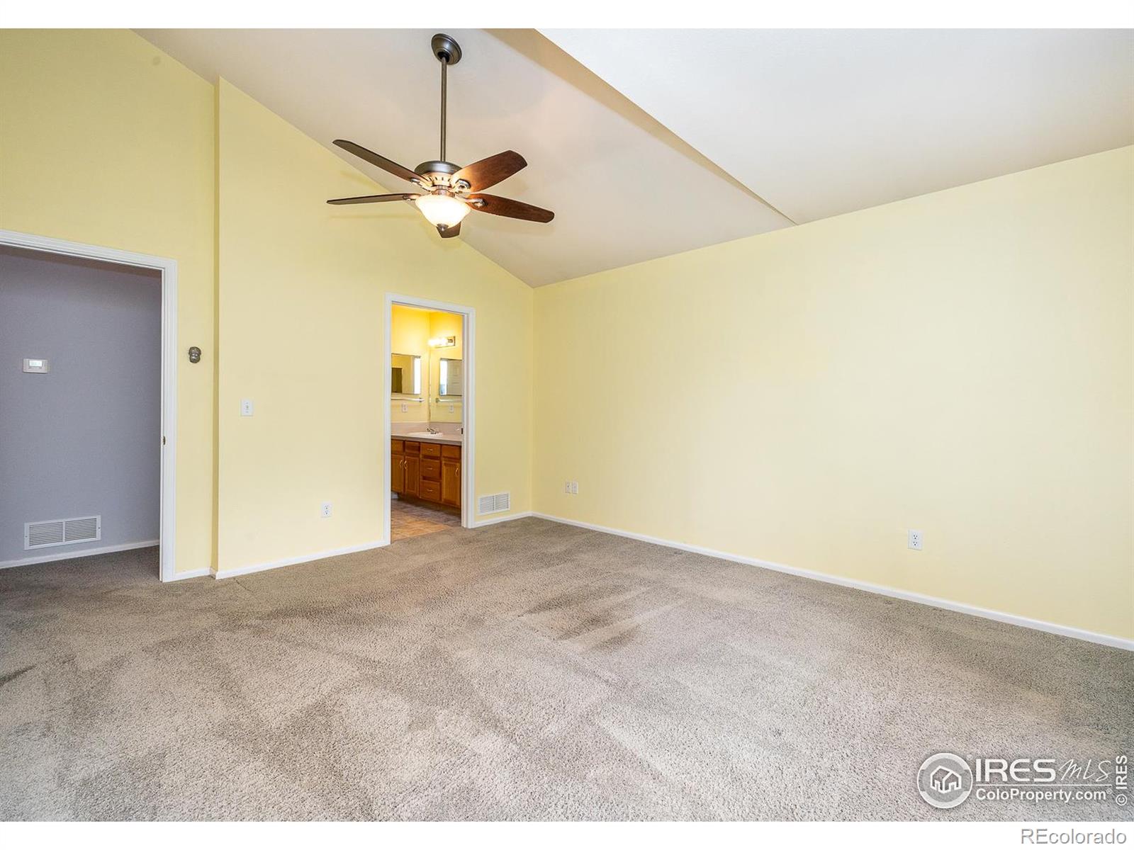MLS Image #20 for 4632  brenton drive,fort collins, Colorado