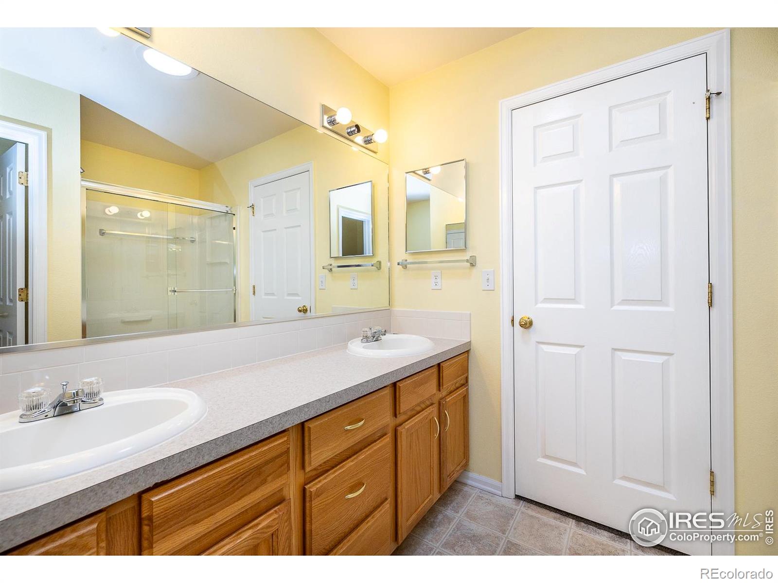 MLS Image #21 for 4632  brenton drive,fort collins, Colorado