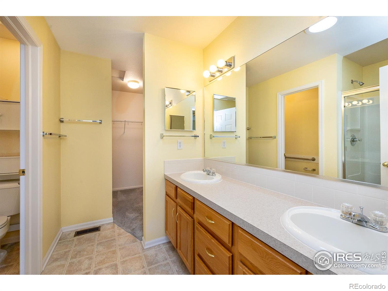 MLS Image #22 for 4632  brenton drive,fort collins, Colorado