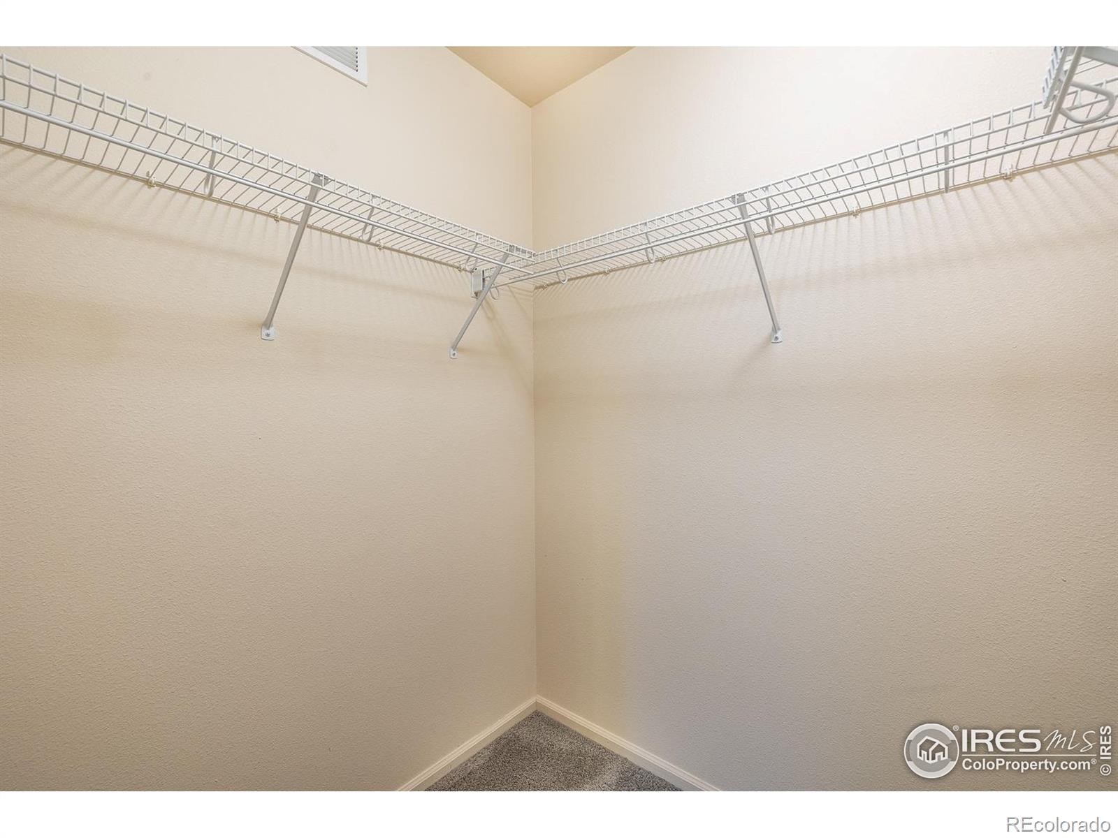 MLS Image #23 for 4632  brenton drive,fort collins, Colorado