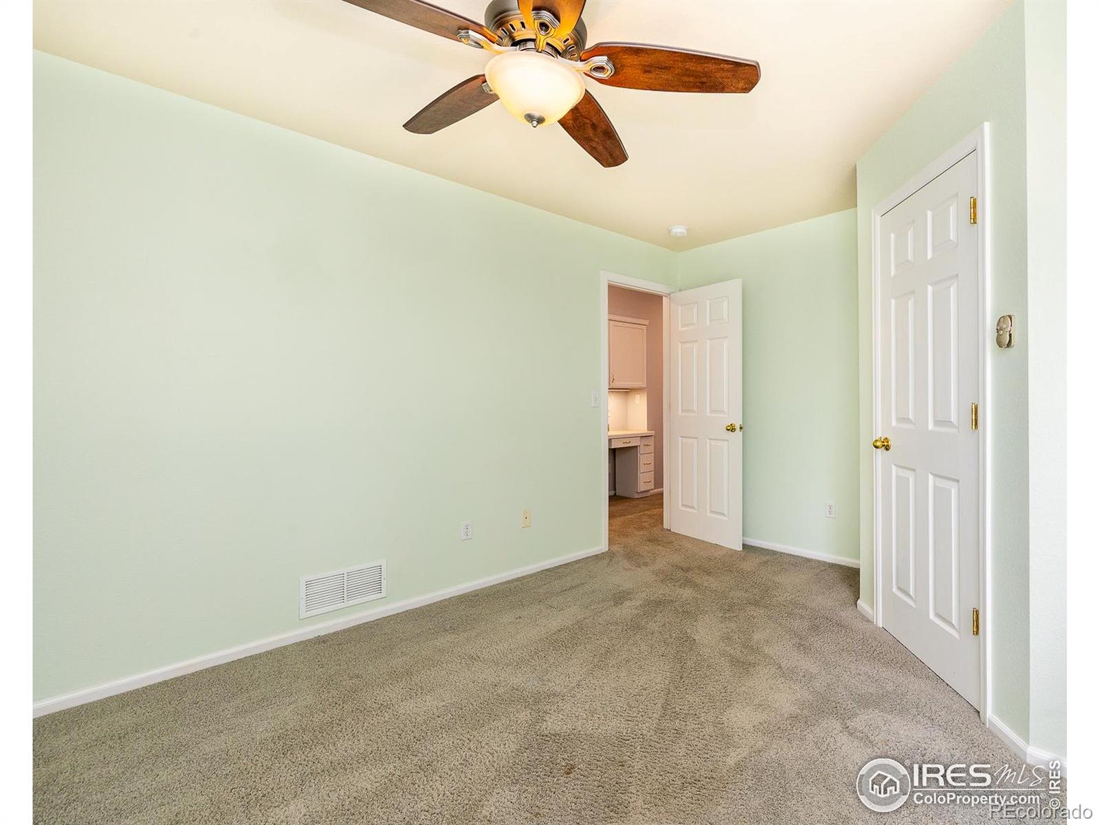 MLS Image #24 for 4632  brenton drive,fort collins, Colorado