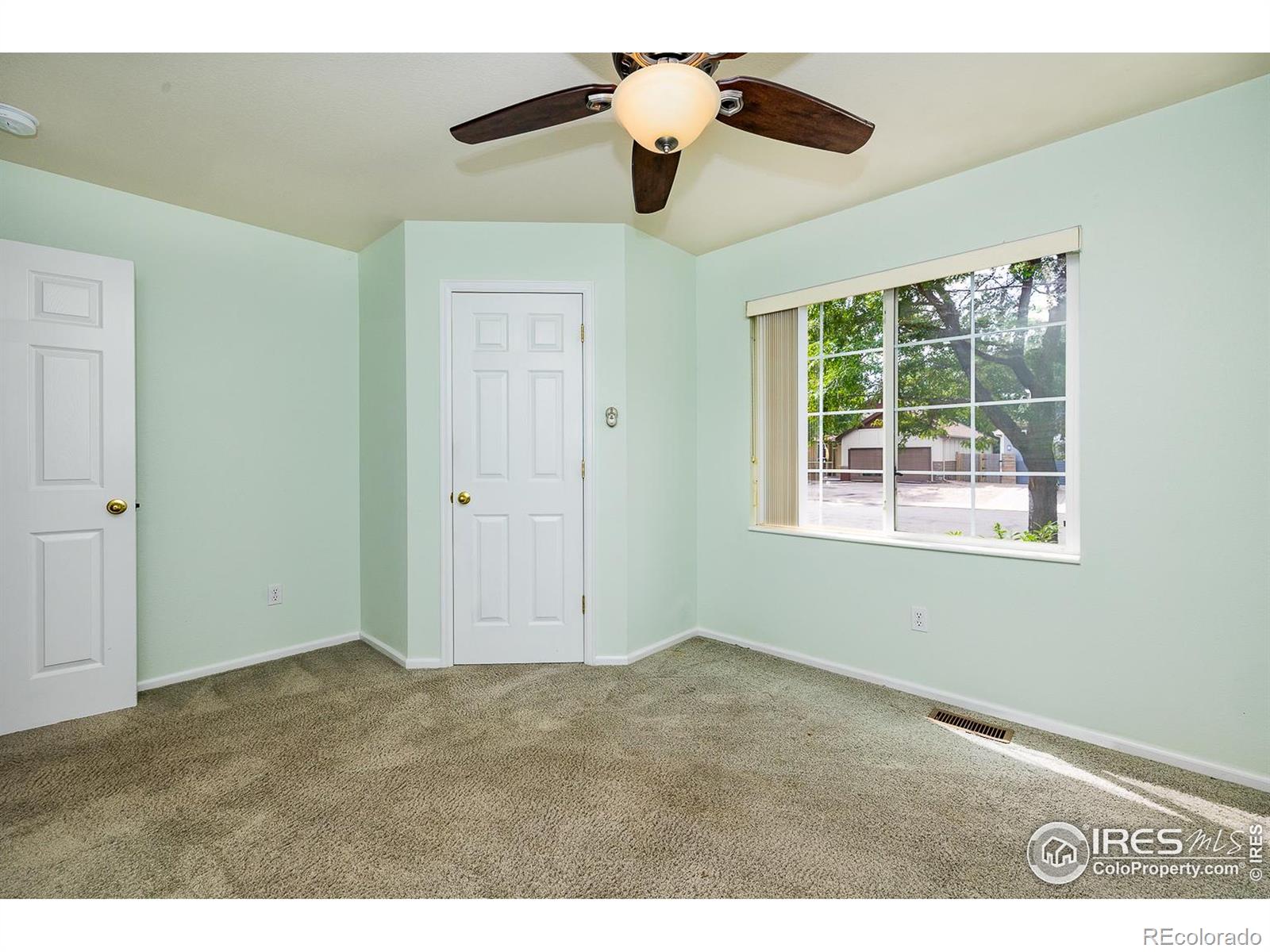 MLS Image #25 for 4632  brenton drive,fort collins, Colorado