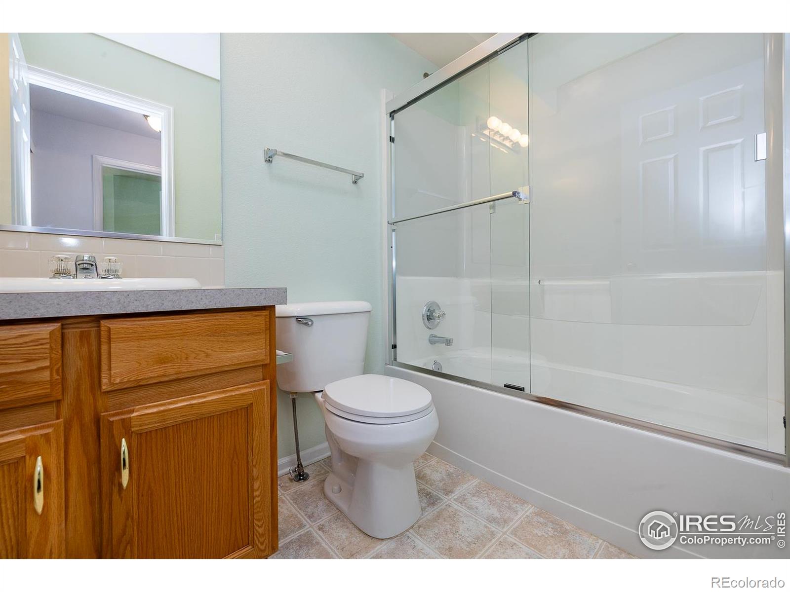 MLS Image #26 for 4632  brenton drive,fort collins, Colorado