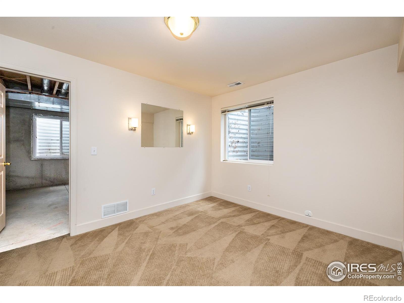 MLS Image #28 for 4632  brenton drive,fort collins, Colorado