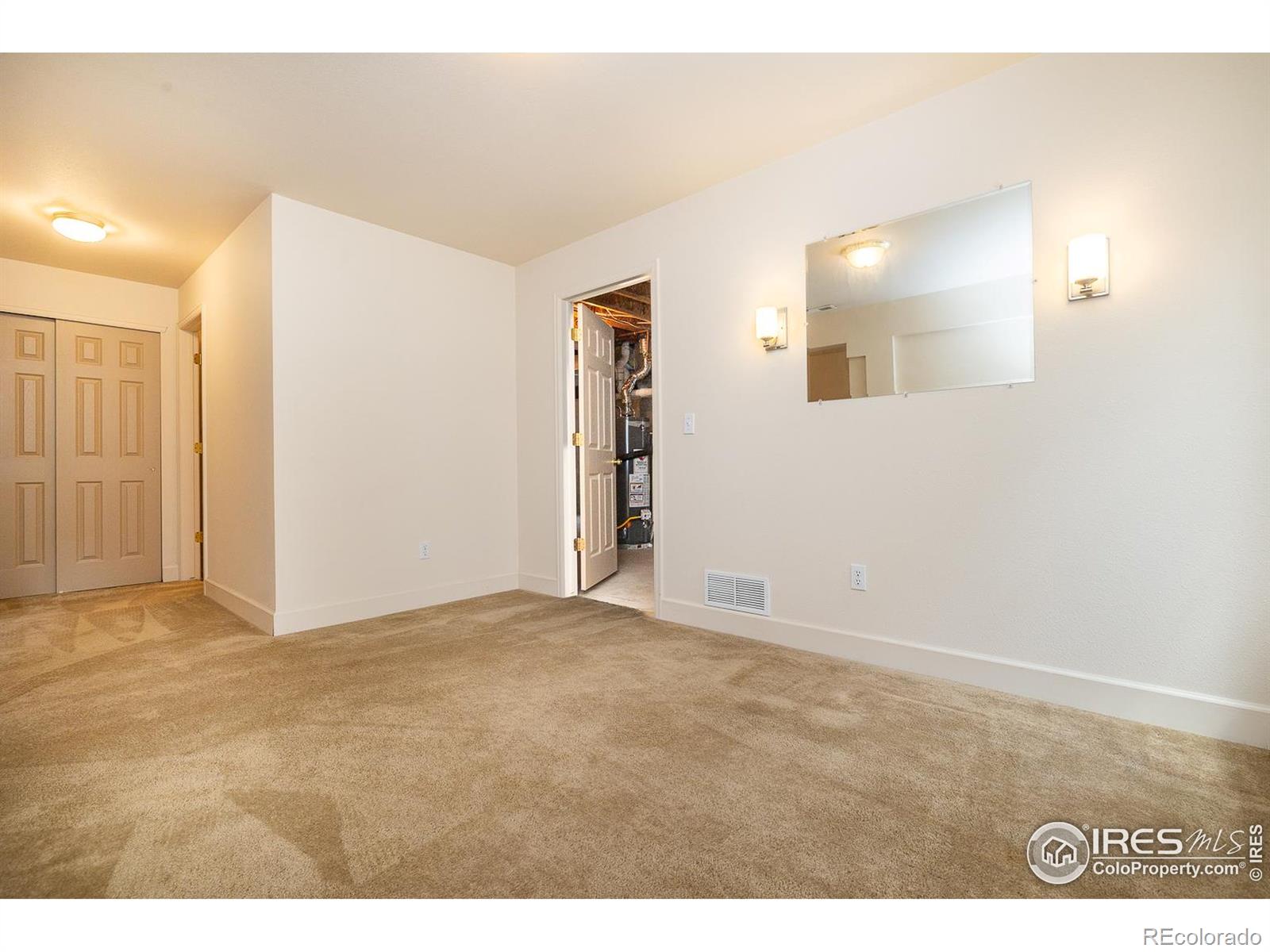 MLS Image #29 for 4632  brenton drive,fort collins, Colorado