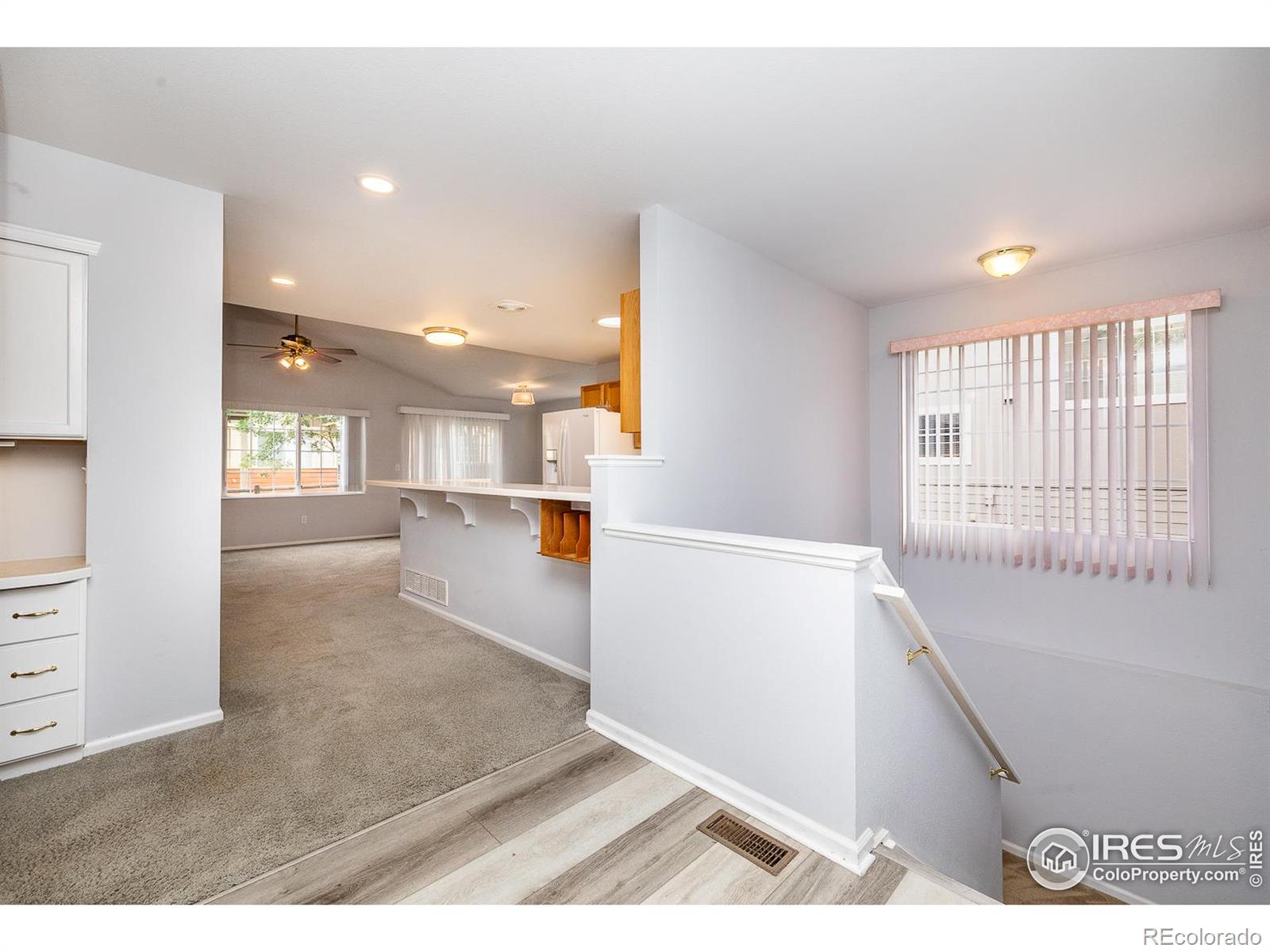 MLS Image #3 for 4632  brenton drive,fort collins, Colorado