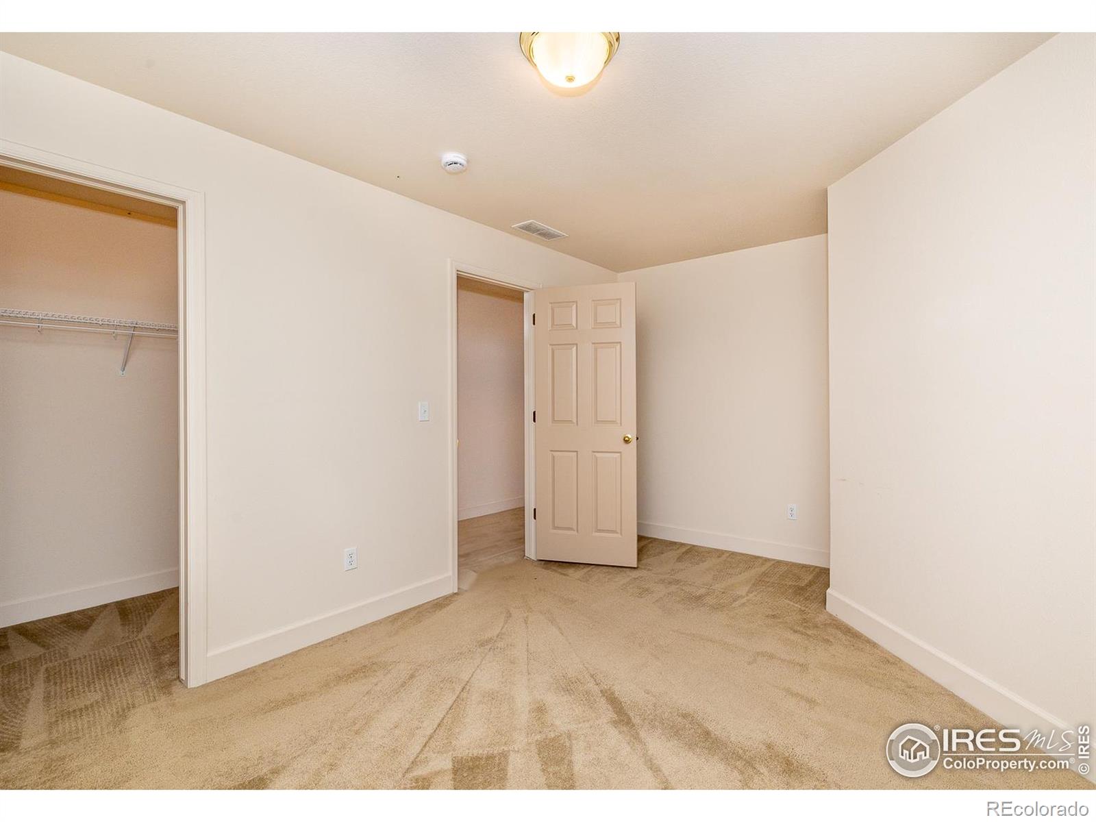 MLS Image #30 for 4632  brenton drive,fort collins, Colorado