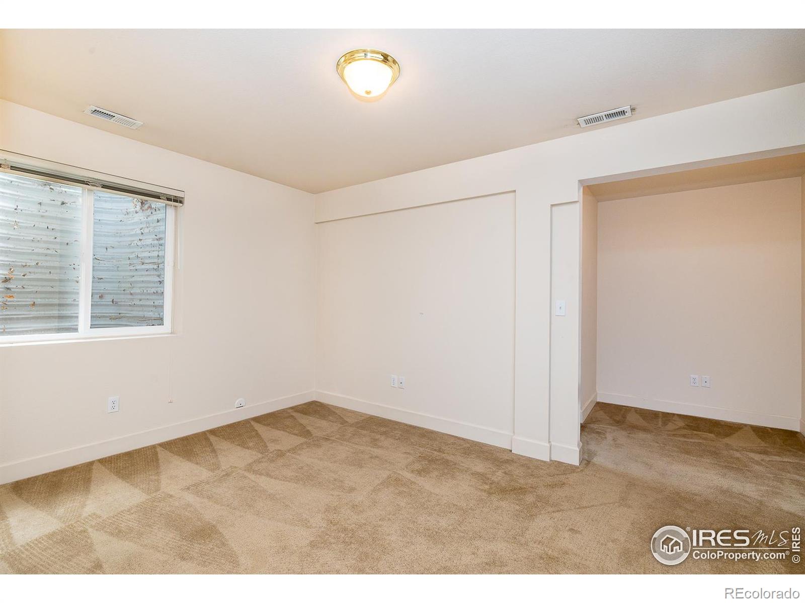 MLS Image #31 for 4632  brenton drive,fort collins, Colorado