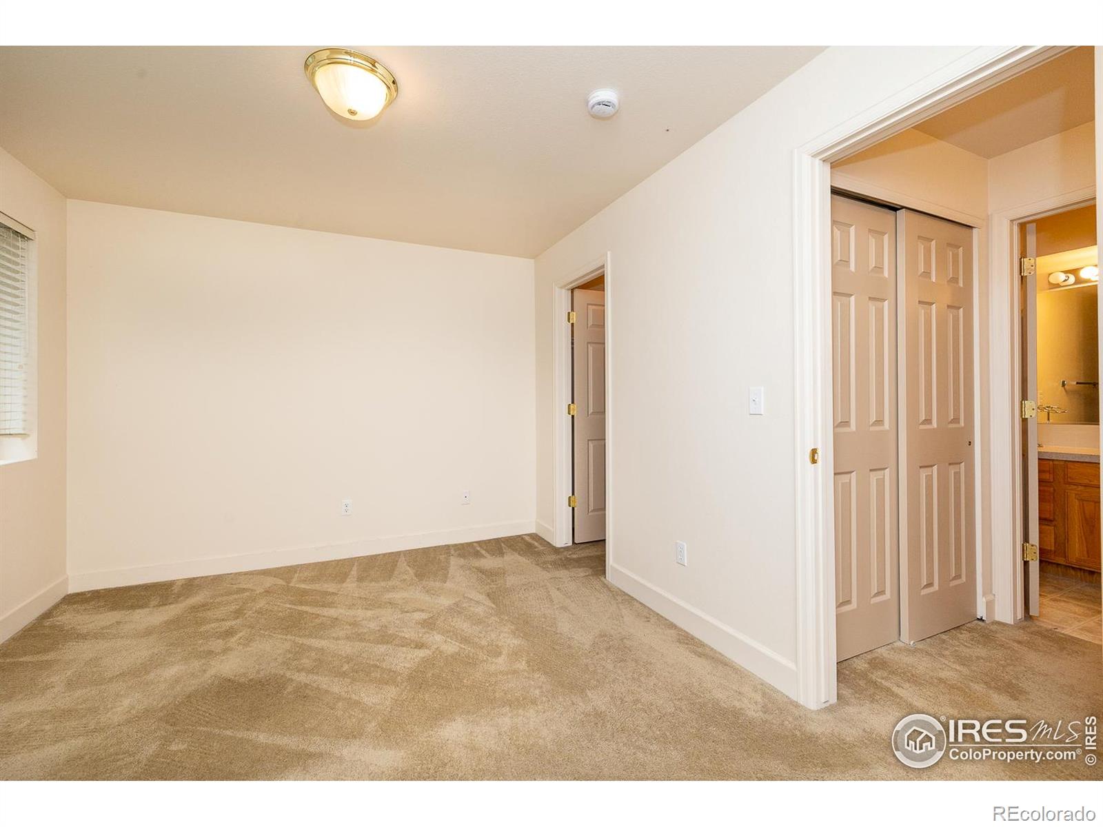 MLS Image #32 for 4632  brenton drive,fort collins, Colorado