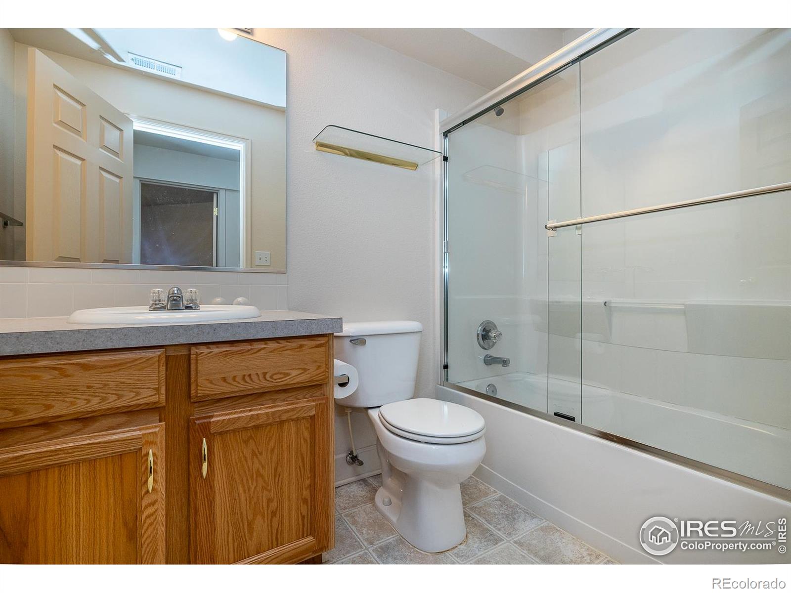 MLS Image #33 for 4632  brenton drive,fort collins, Colorado