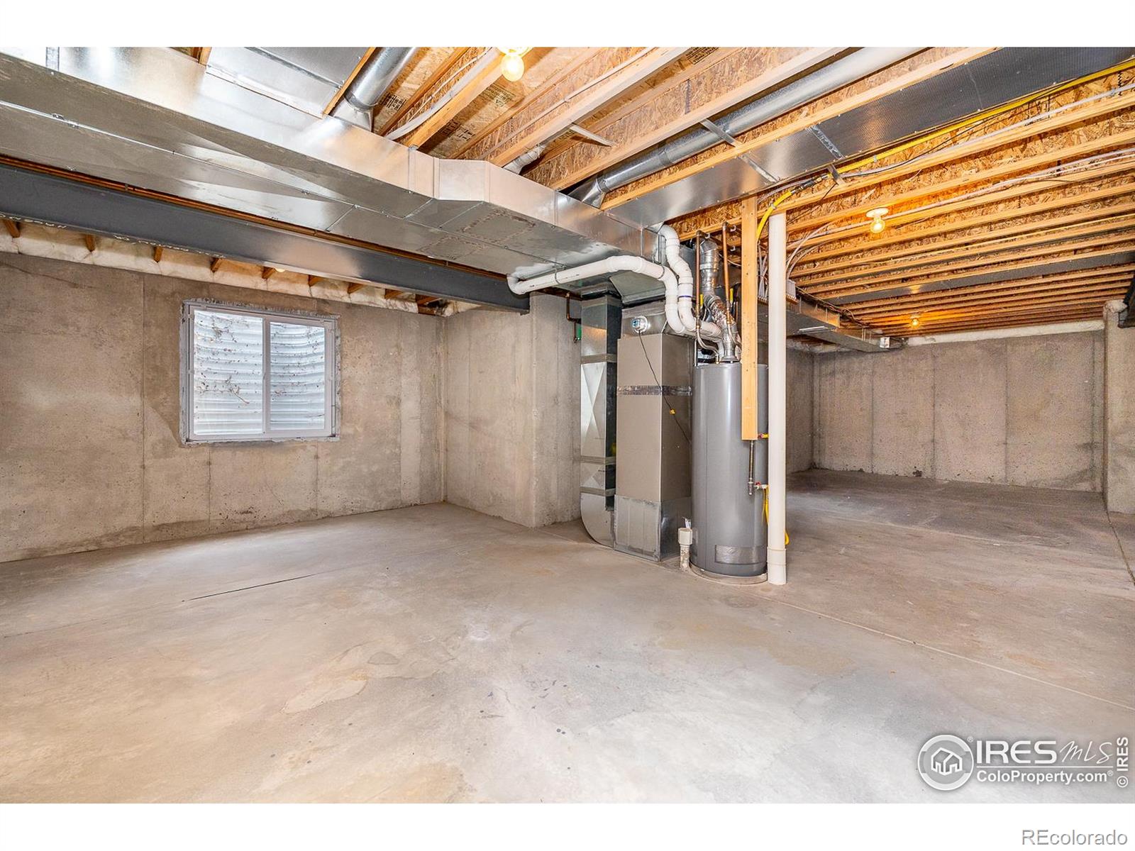 MLS Image #34 for 4632  brenton drive,fort collins, Colorado