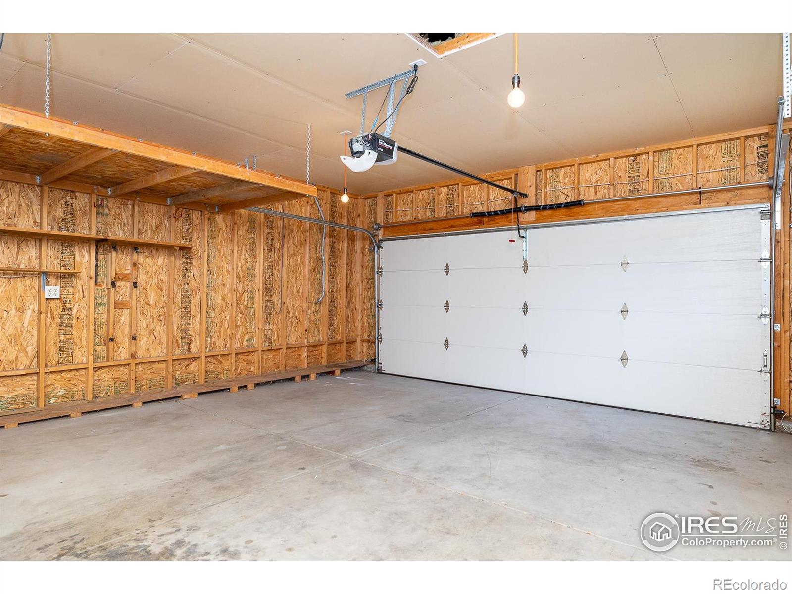 MLS Image #35 for 4632  brenton drive,fort collins, Colorado