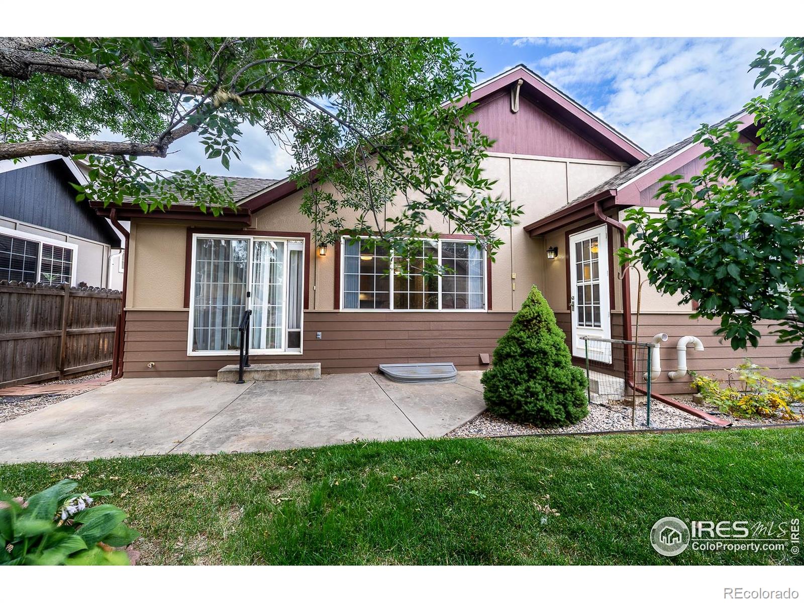 MLS Image #36 for 4632  brenton drive,fort collins, Colorado