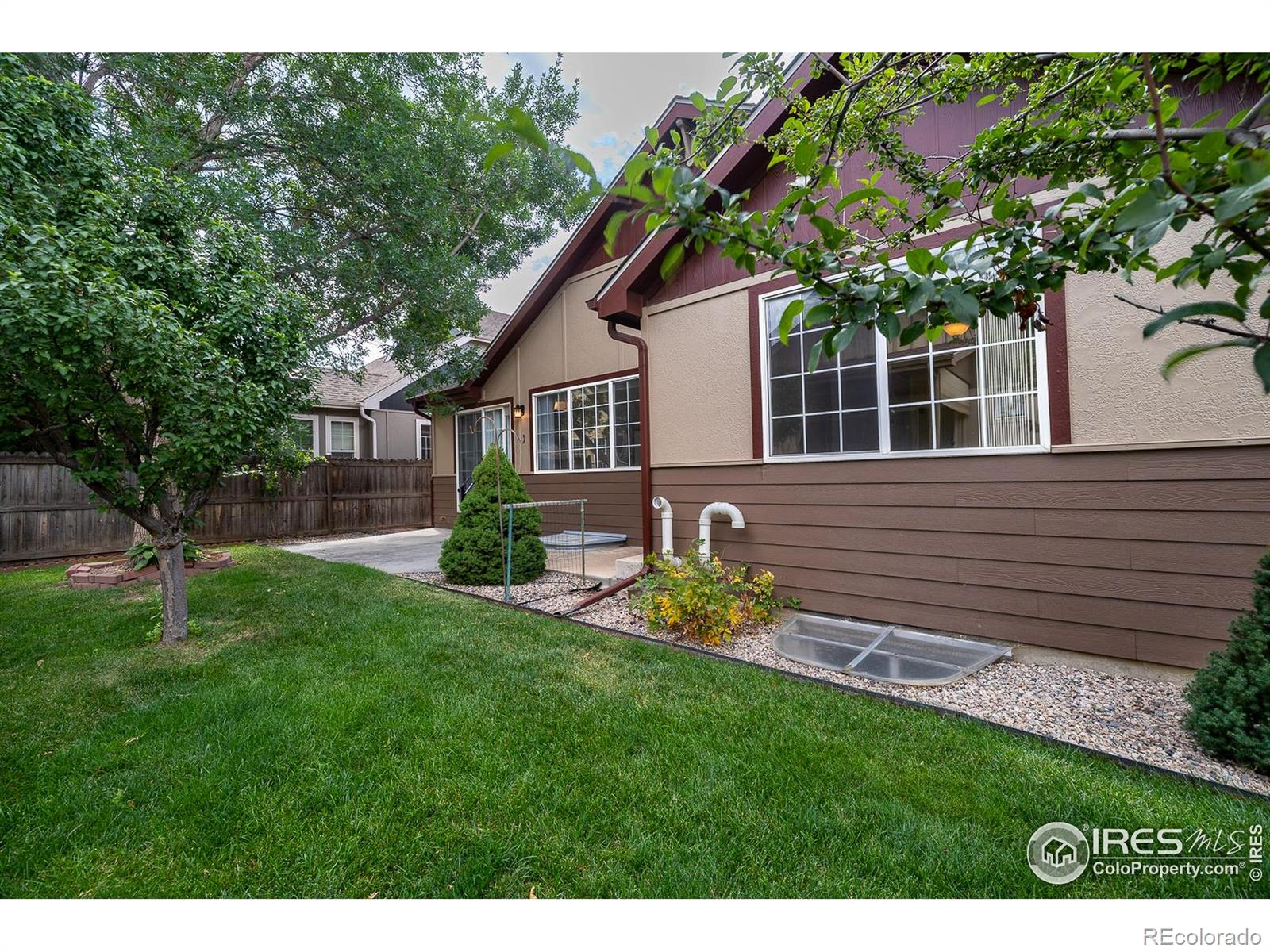 MLS Image #37 for 4632  brenton drive,fort collins, Colorado