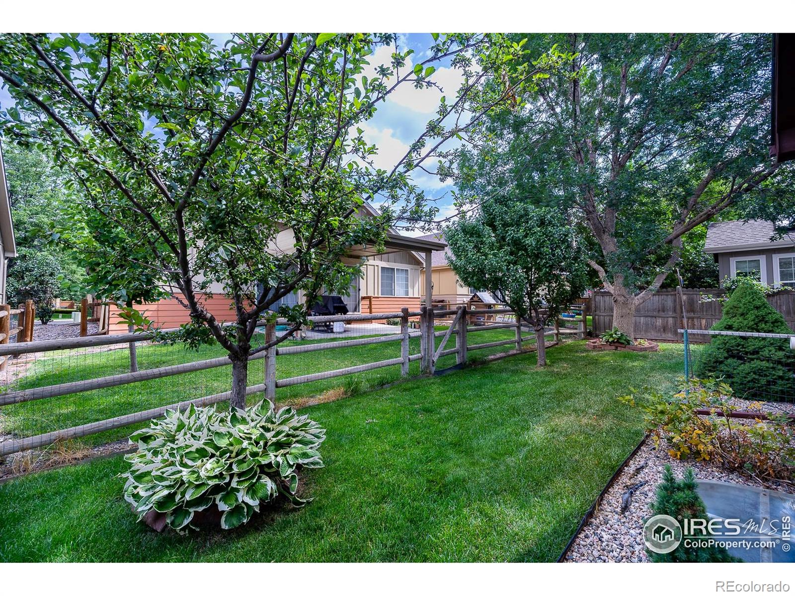 MLS Image #38 for 4632  brenton drive,fort collins, Colorado