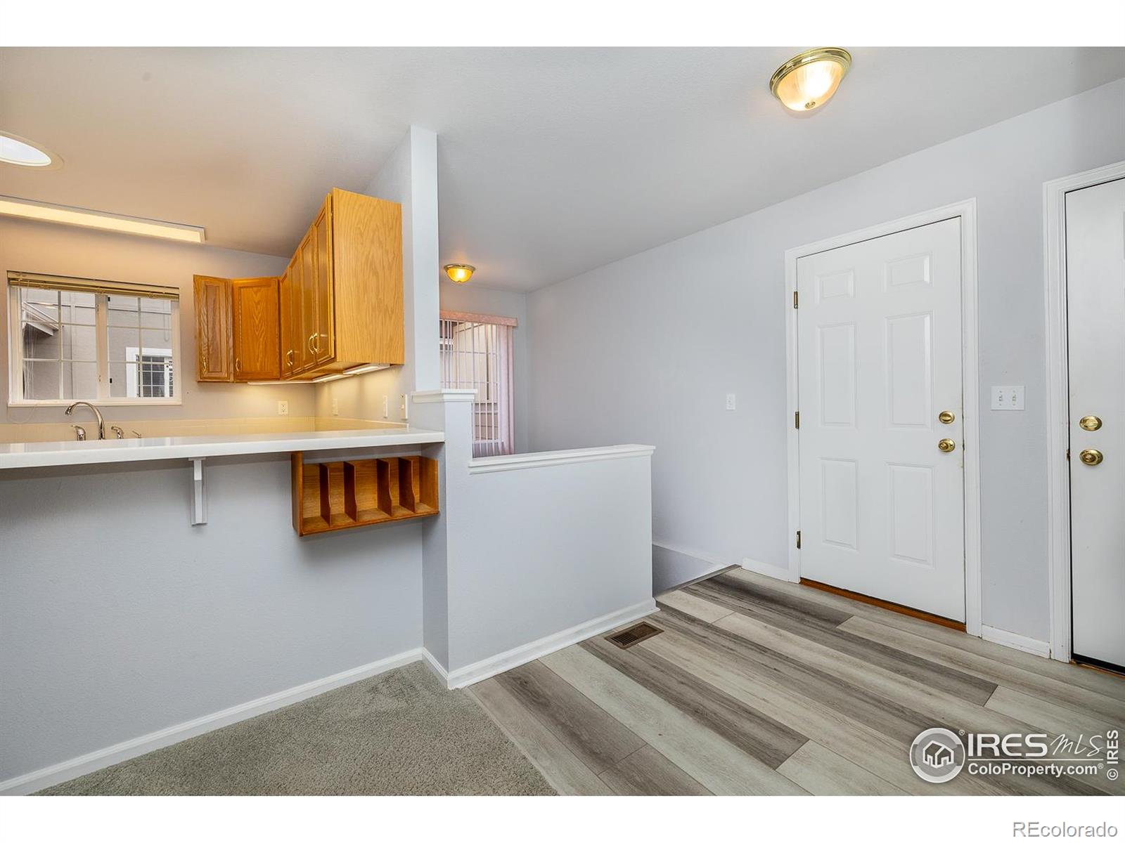 MLS Image #4 for 4632  brenton drive,fort collins, Colorado