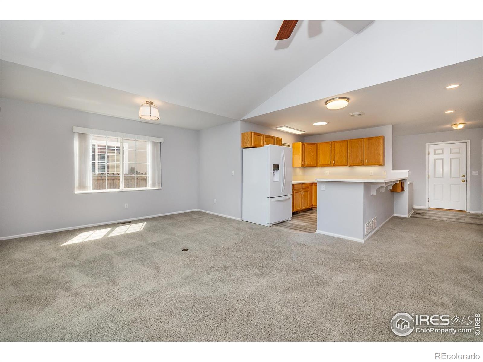 MLS Image #5 for 4632  brenton drive,fort collins, Colorado