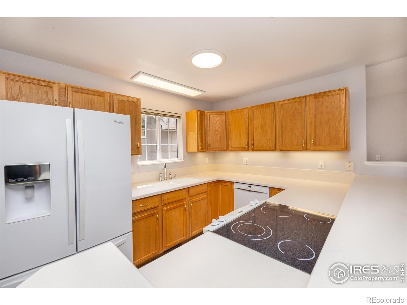 MLS Image #6 for 4632  brenton drive,fort collins, Colorado