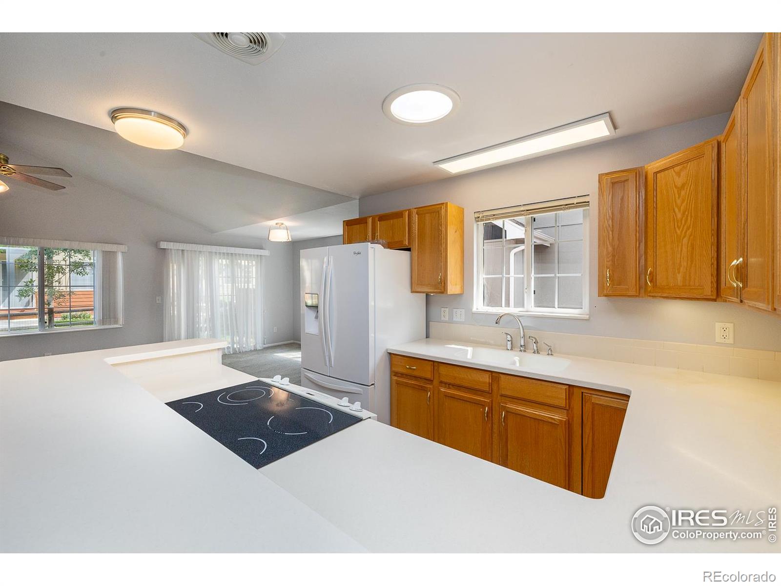 MLS Image #7 for 4632  brenton drive,fort collins, Colorado
