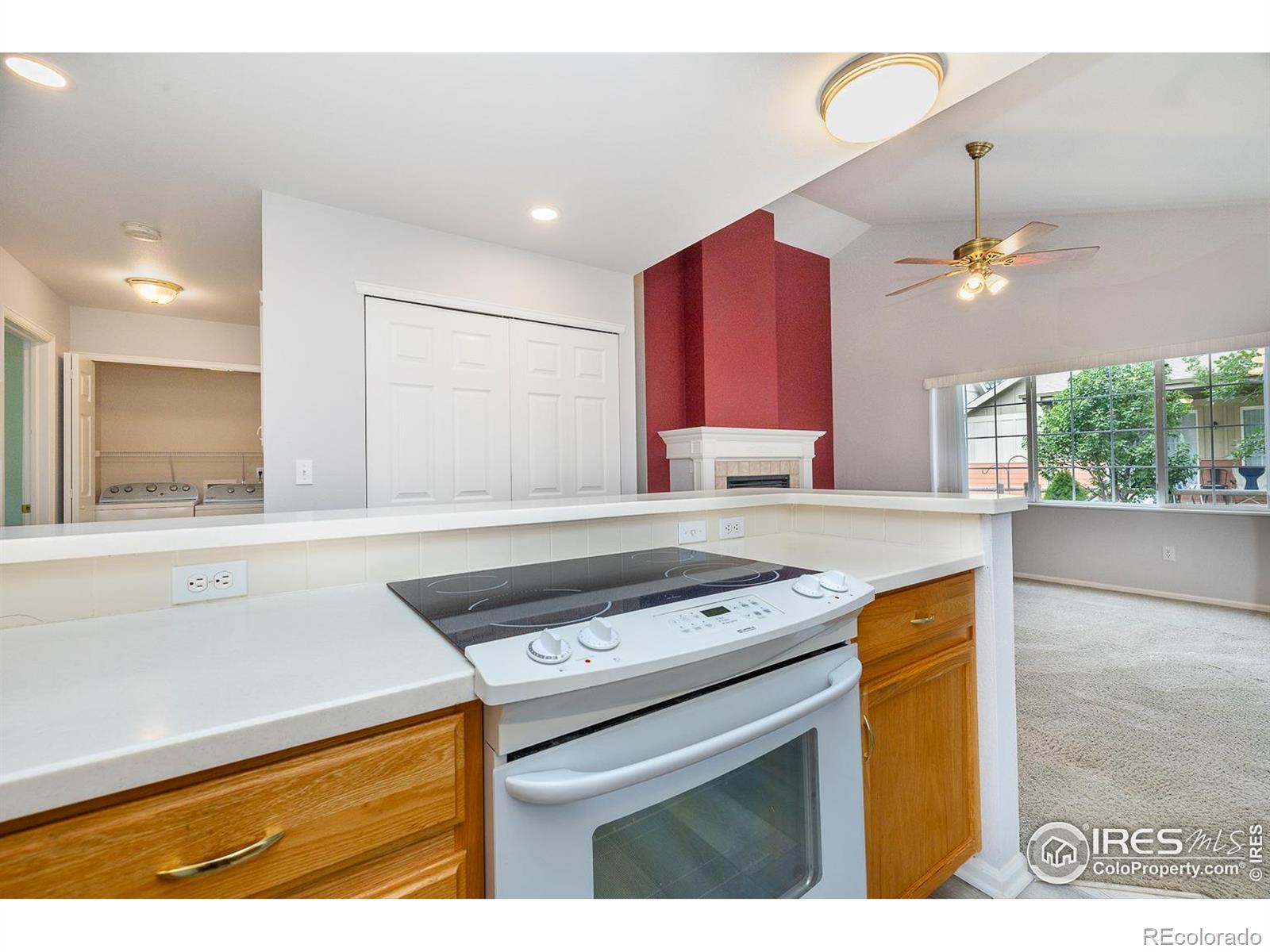MLS Image #8 for 4632  brenton drive,fort collins, Colorado