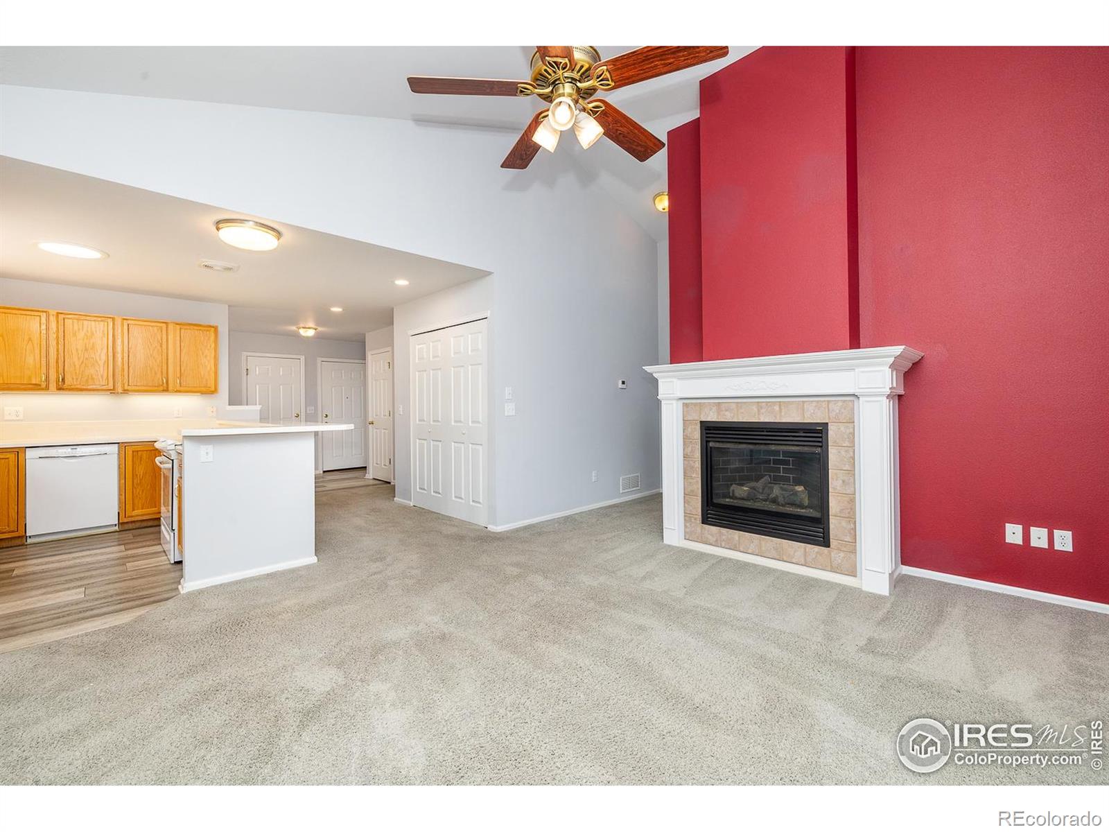 MLS Image #9 for 4632  brenton drive,fort collins, Colorado