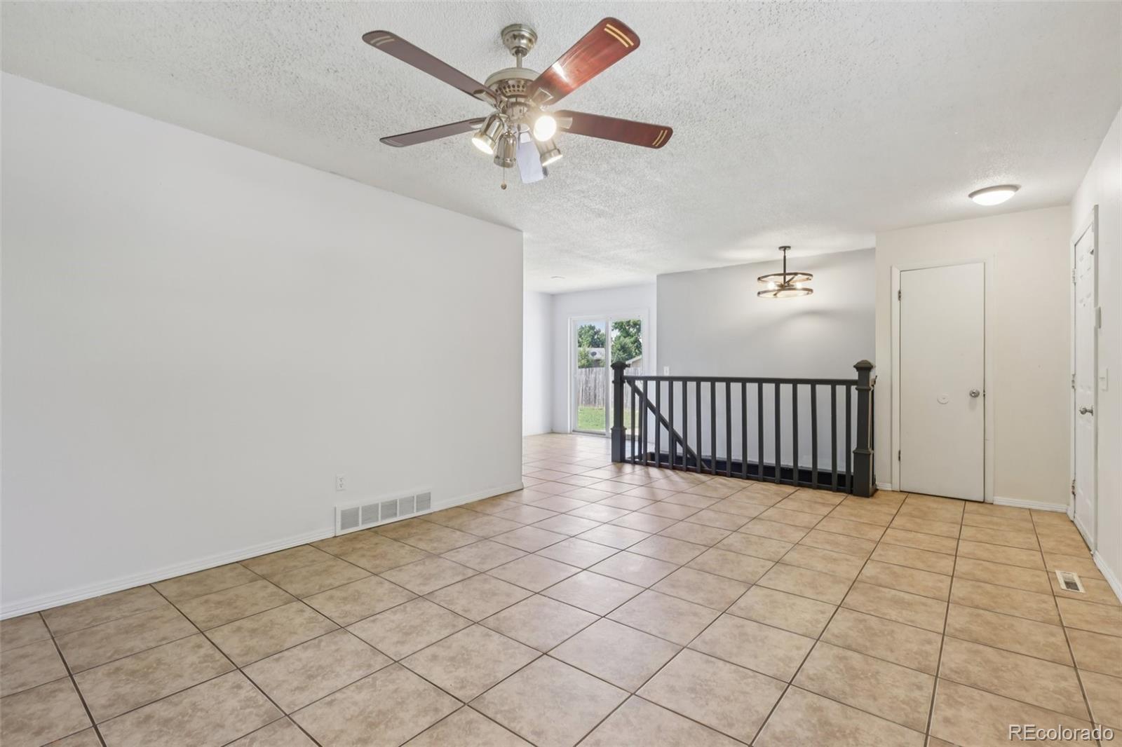 MLS Image #10 for 2106  wedgewood drive,greeley, Colorado