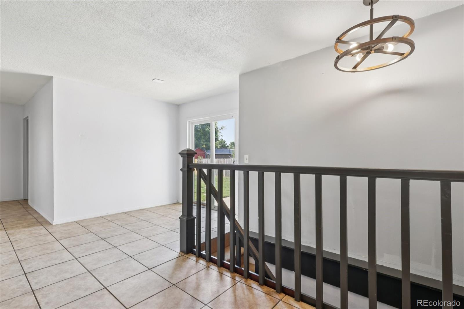 MLS Image #11 for 2106  wedgewood drive,greeley, Colorado