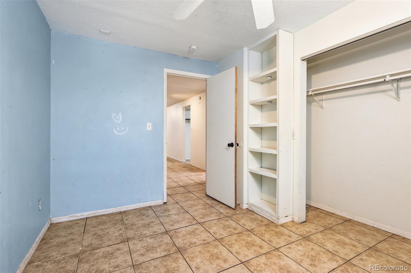 MLS Image #12 for 2106  wedgewood drive,greeley, Colorado