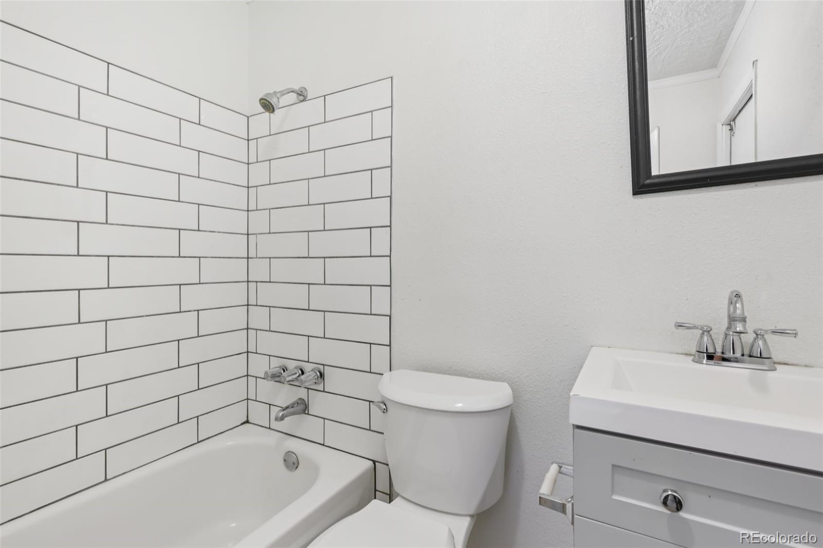 MLS Image #13 for 2106  wedgewood drive,greeley, Colorado