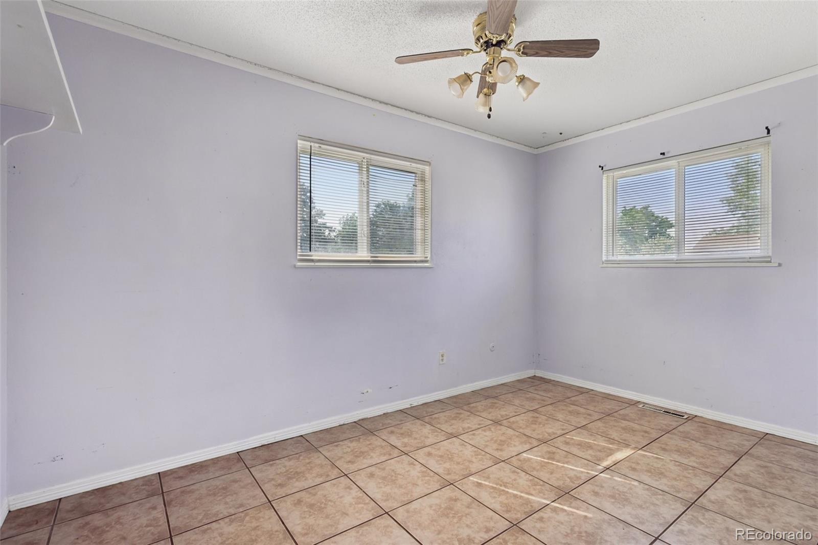 MLS Image #15 for 2106  wedgewood drive,greeley, Colorado
