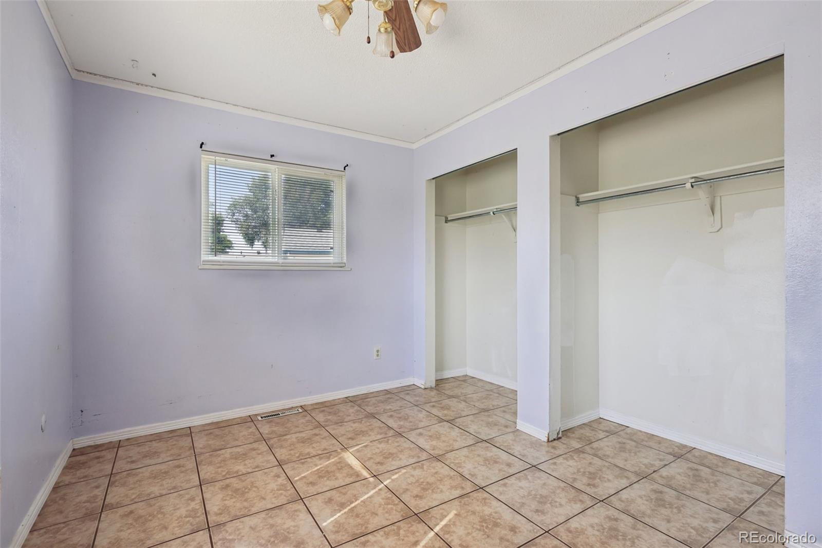 MLS Image #16 for 2106  wedgewood drive,greeley, Colorado