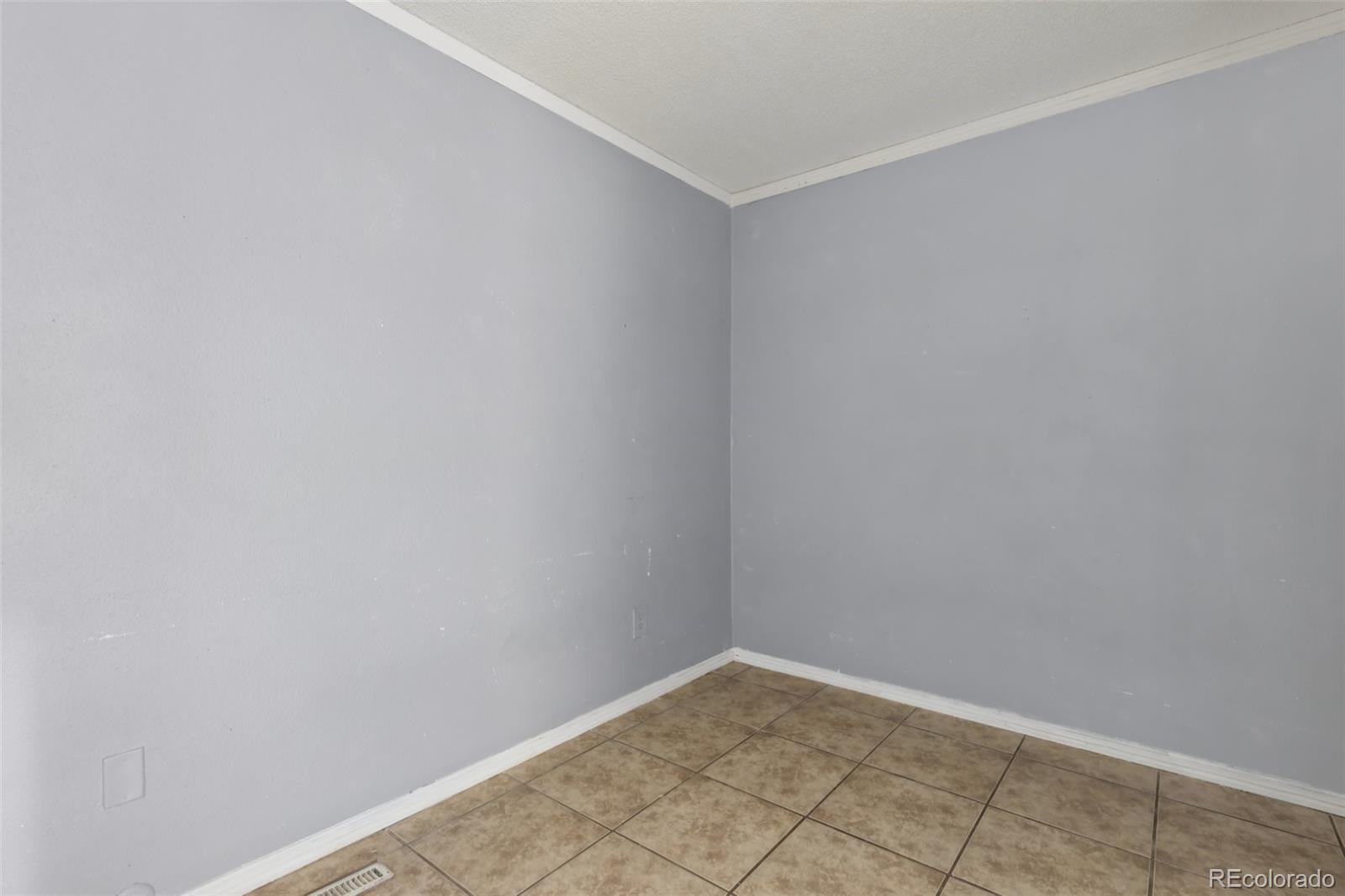 MLS Image #17 for 2106  wedgewood drive,greeley, Colorado