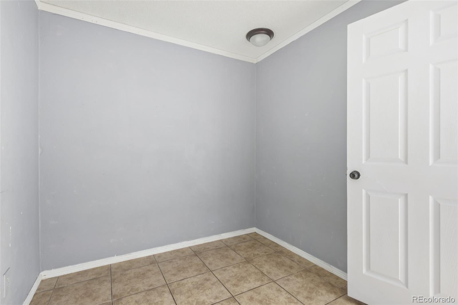 MLS Image #18 for 2106  wedgewood drive,greeley, Colorado