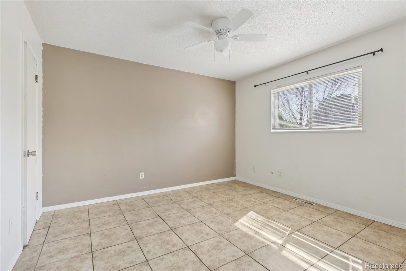 MLS Image #19 for 2106  wedgewood drive,greeley, Colorado