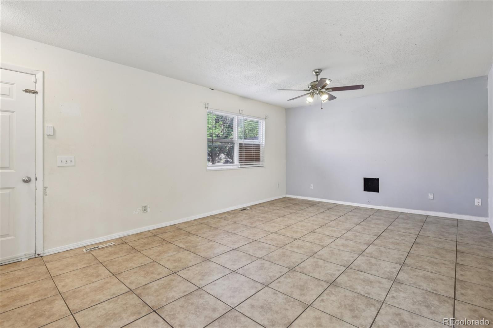 MLS Image #2 for 2106  wedgewood drive,greeley, Colorado