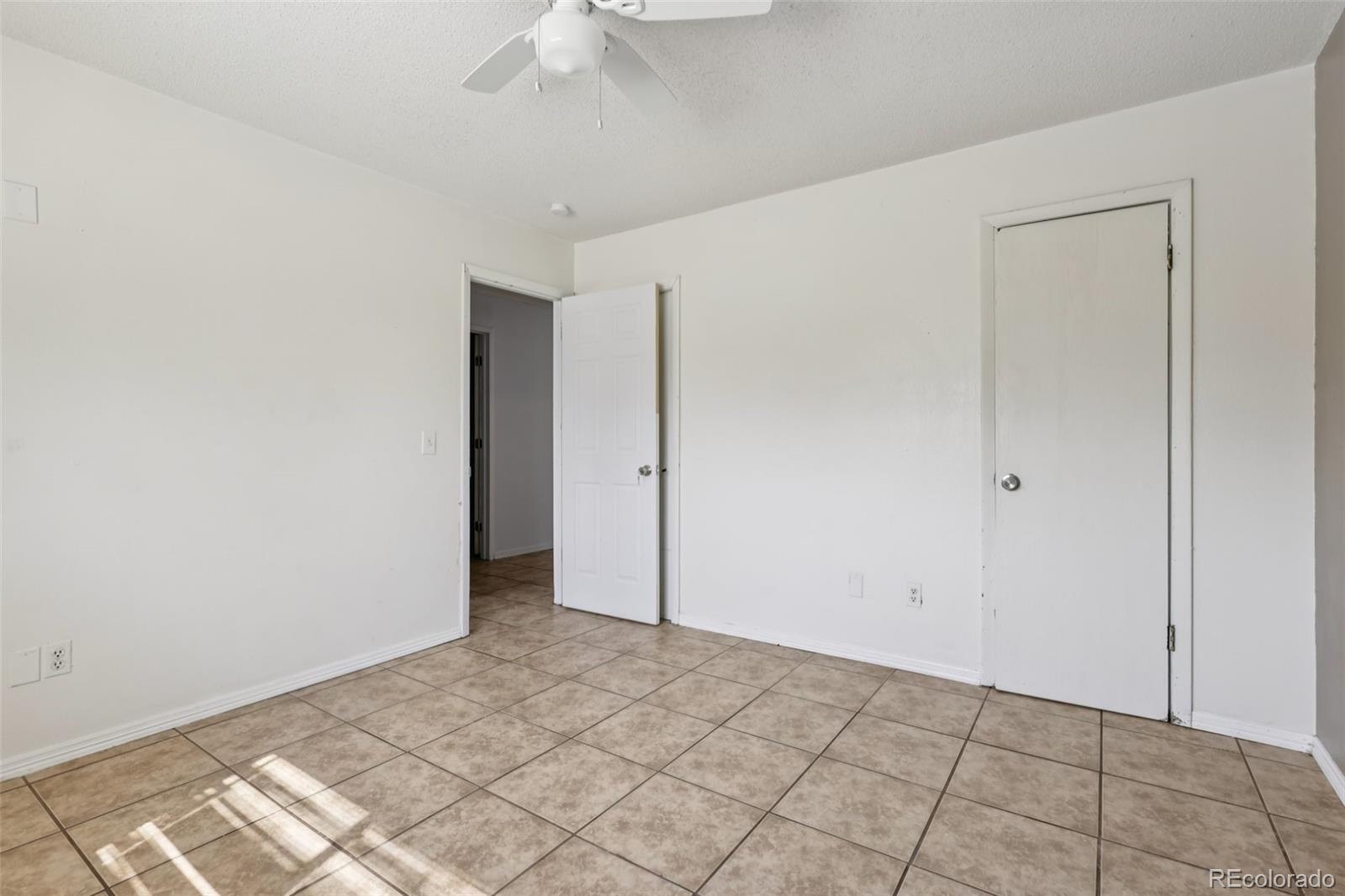 MLS Image #20 for 2106  wedgewood drive,greeley, Colorado