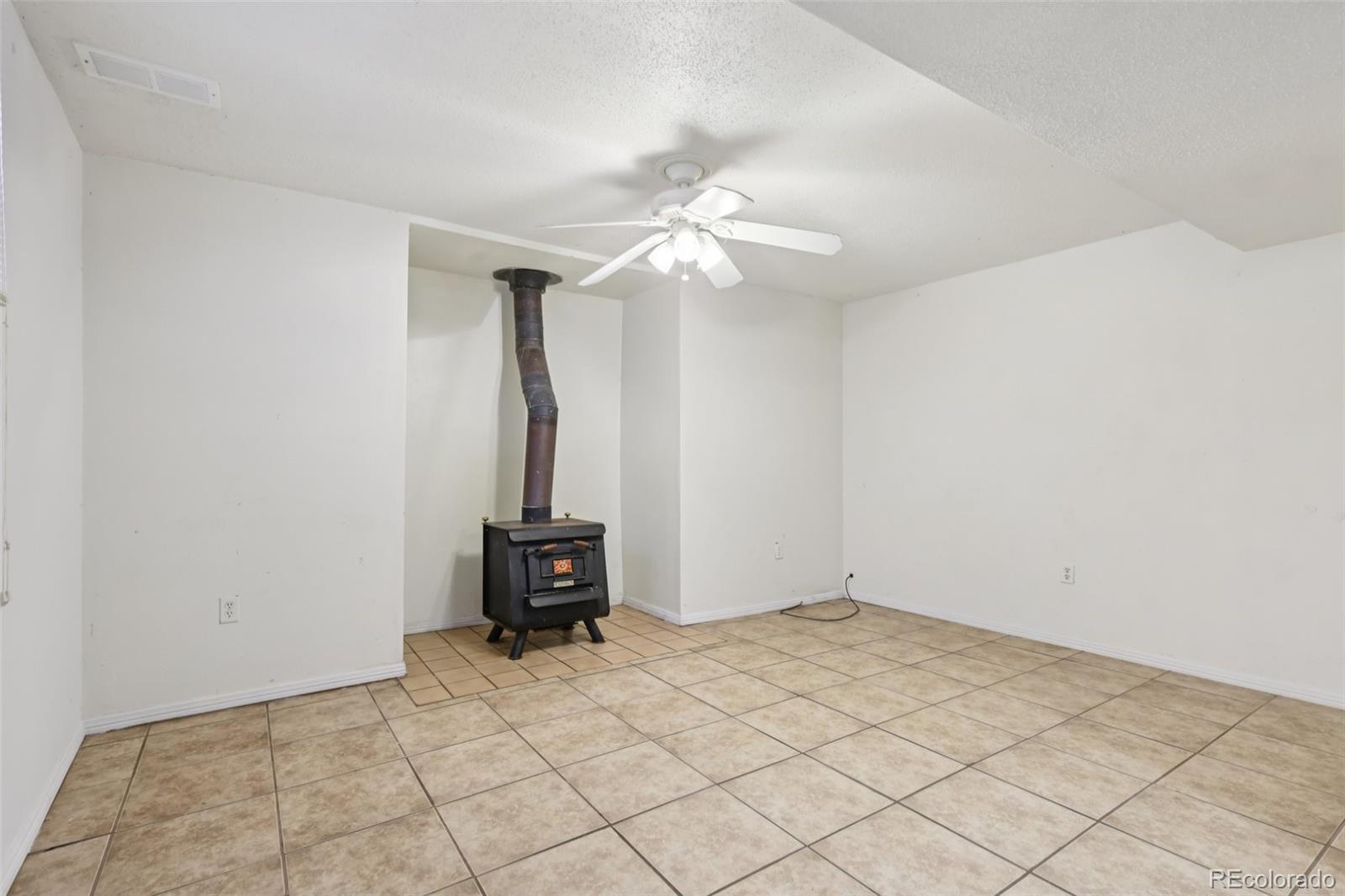MLS Image #22 for 2106  wedgewood drive,greeley, Colorado