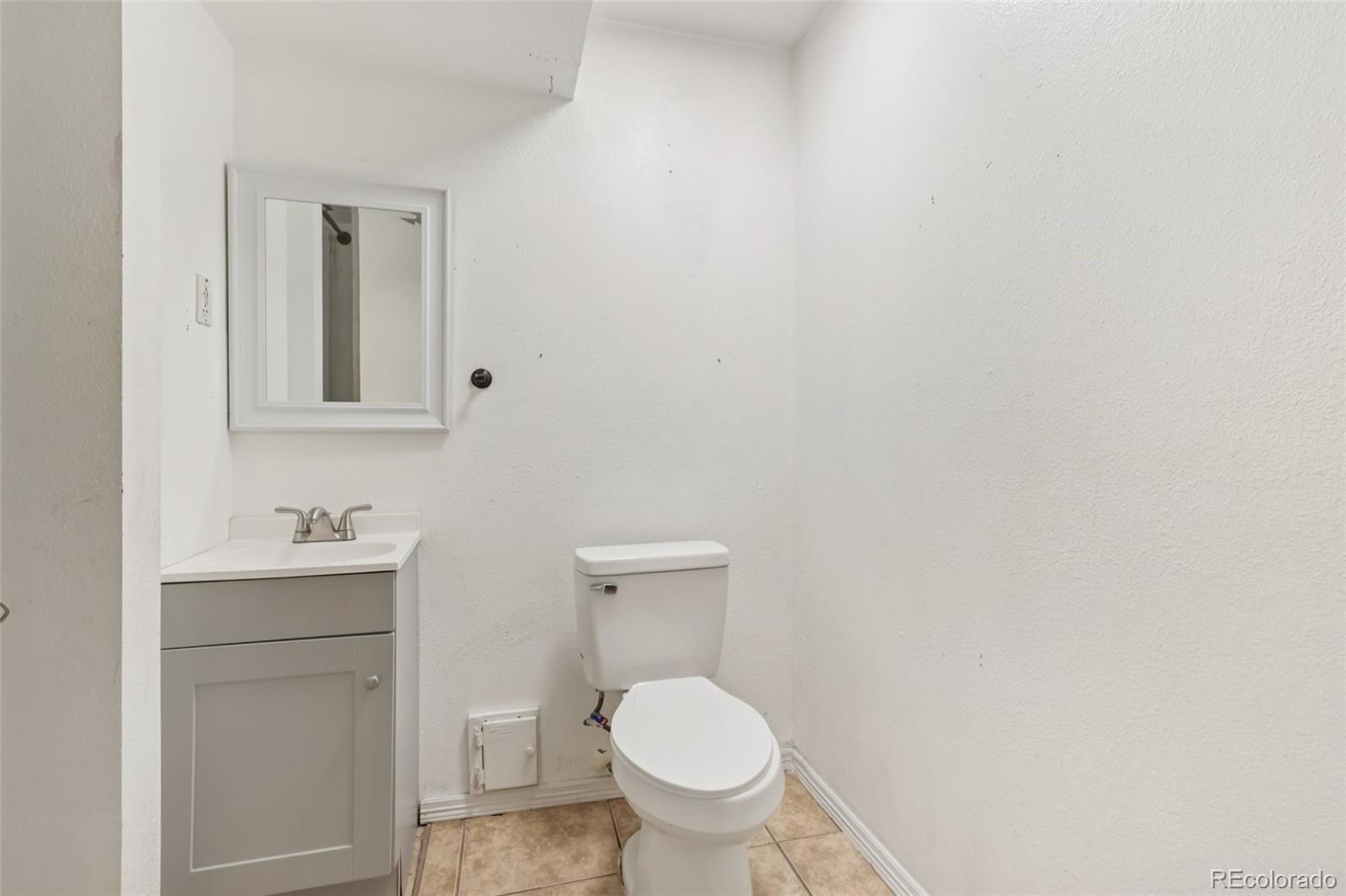 MLS Image #23 for 2106  wedgewood drive,greeley, Colorado