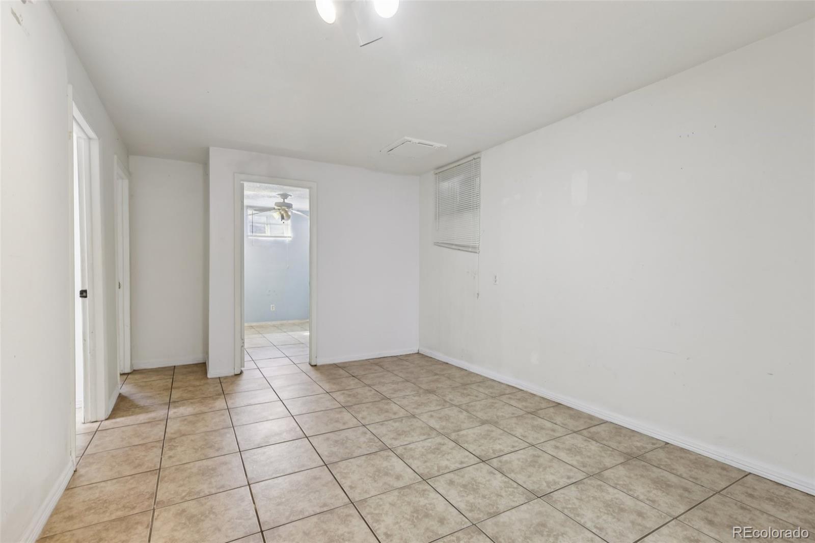 MLS Image #24 for 2106  wedgewood drive,greeley, Colorado