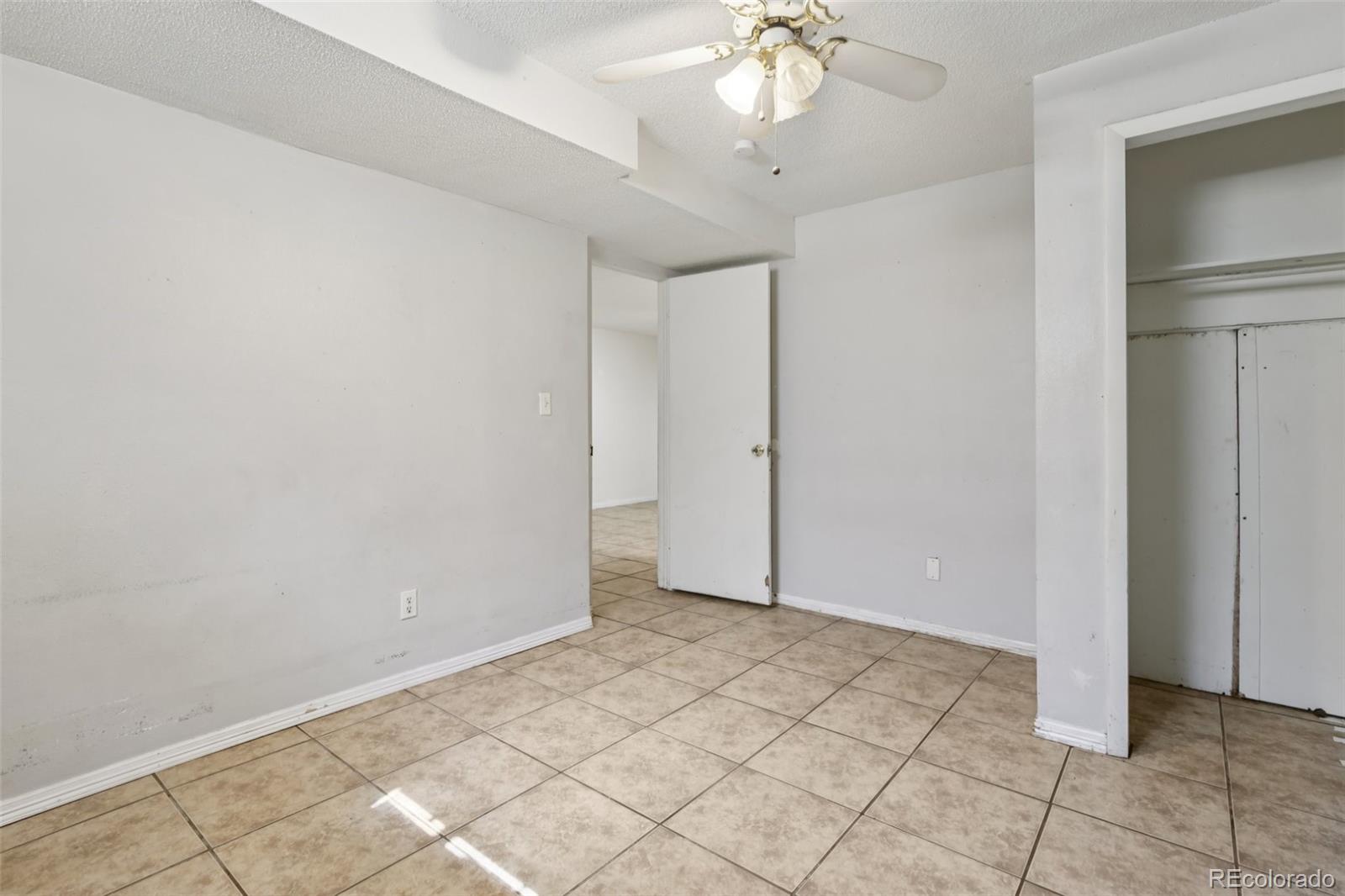 MLS Image #25 for 2106  wedgewood drive,greeley, Colorado