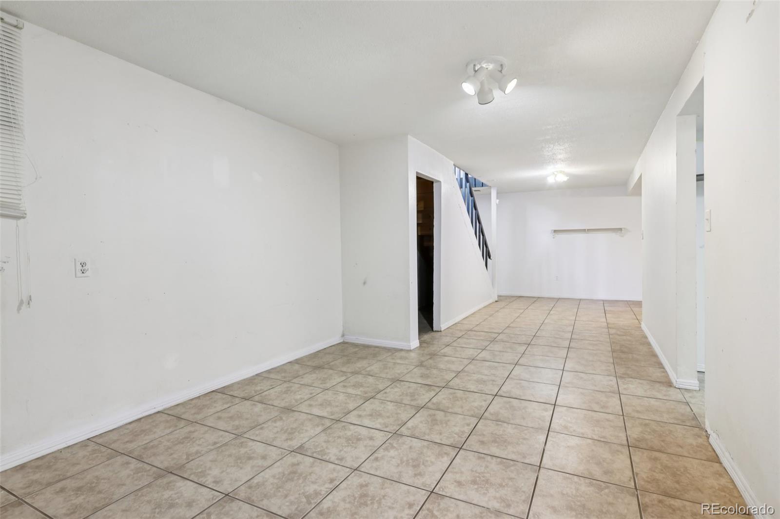 MLS Image #26 for 2106  wedgewood drive,greeley, Colorado