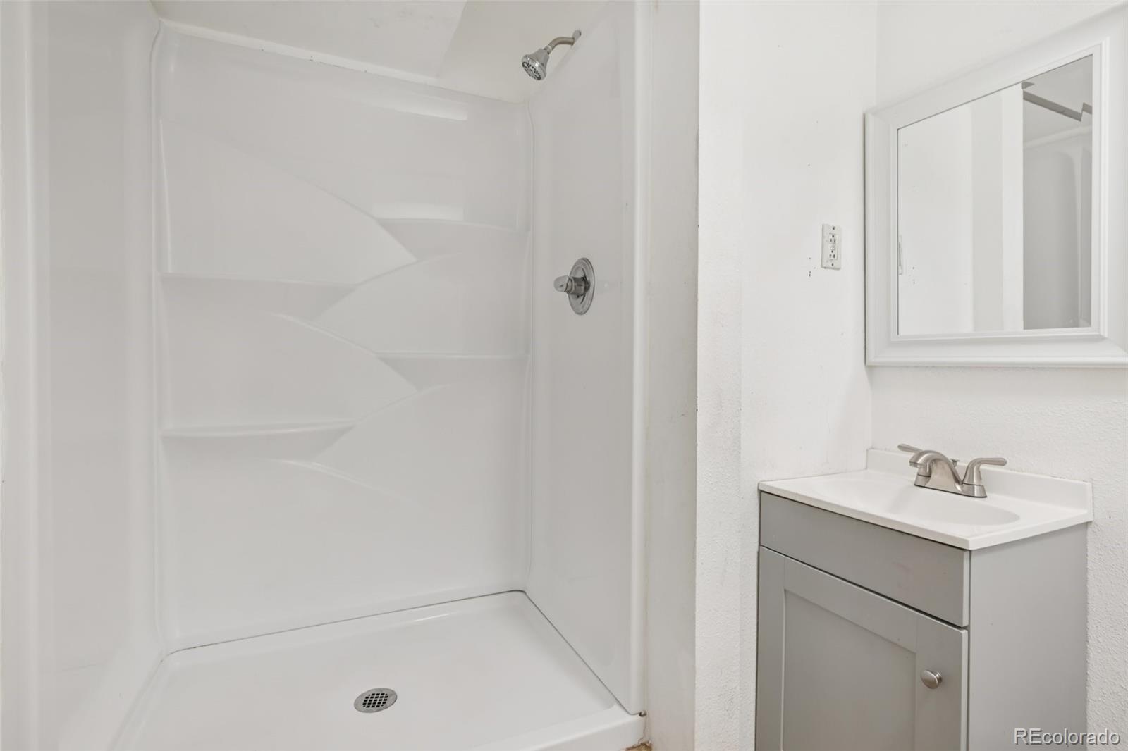 MLS Image #27 for 2106  wedgewood drive,greeley, Colorado