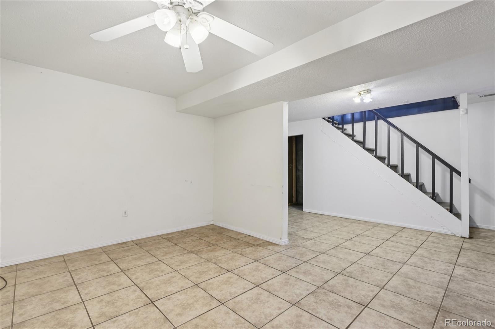 MLS Image #28 for 2106  wedgewood drive,greeley, Colorado