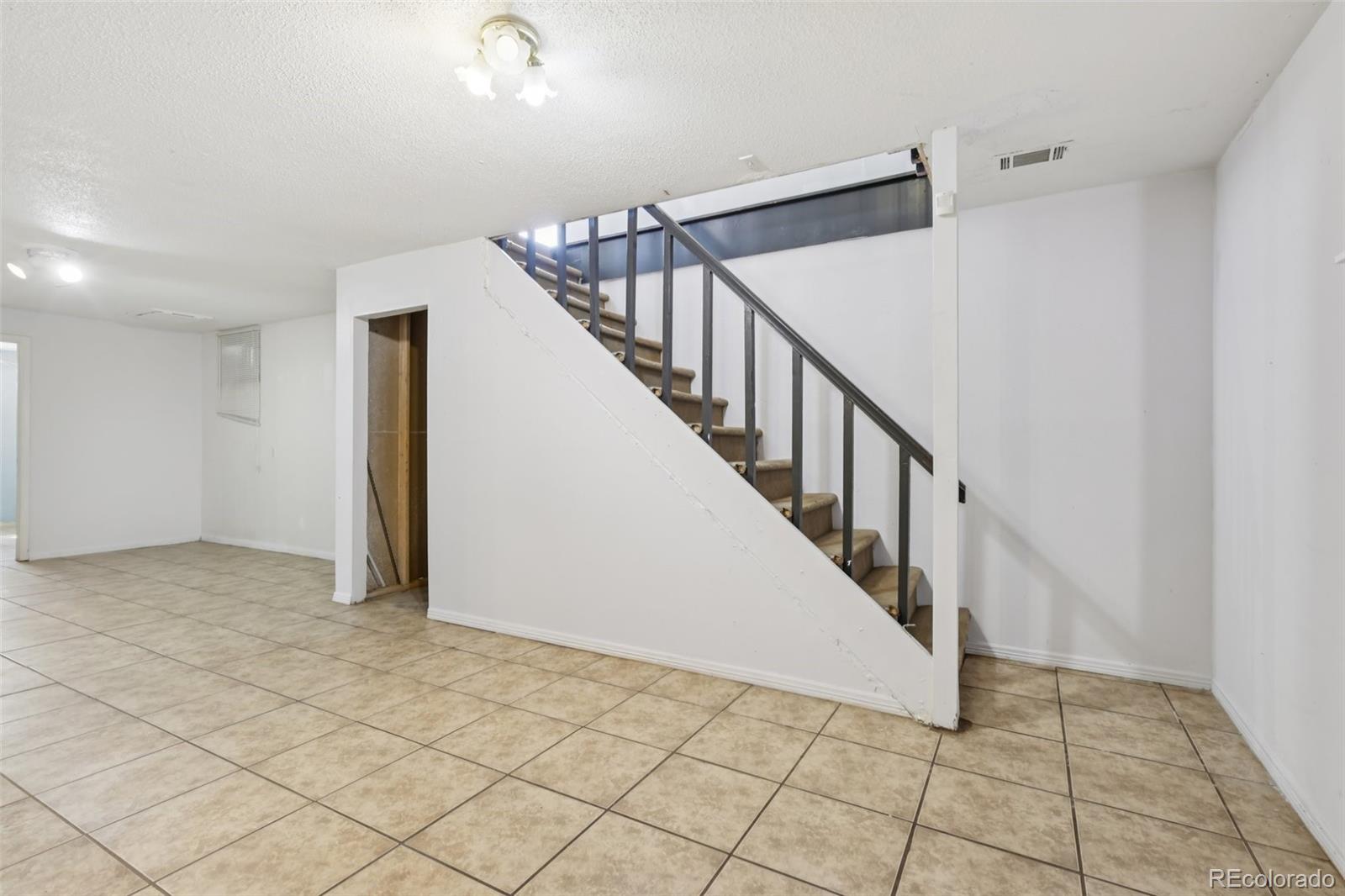 MLS Image #29 for 2106  wedgewood drive,greeley, Colorado
